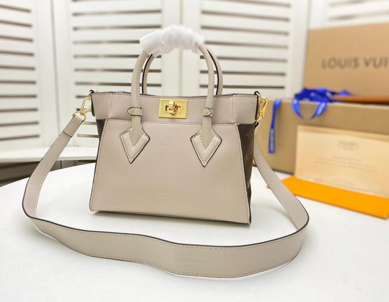 glami shop- LOV Bags - 2161