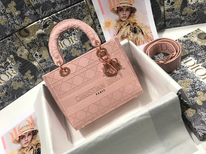 Satchel Bags - DOR Bags - 1071