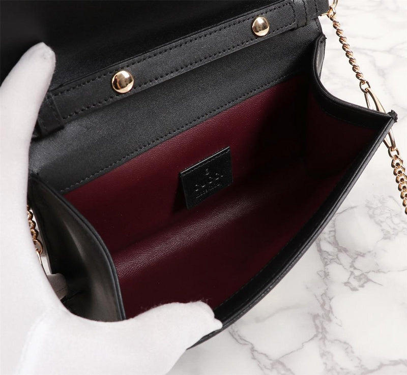 glami shop- GCI Bags - 917