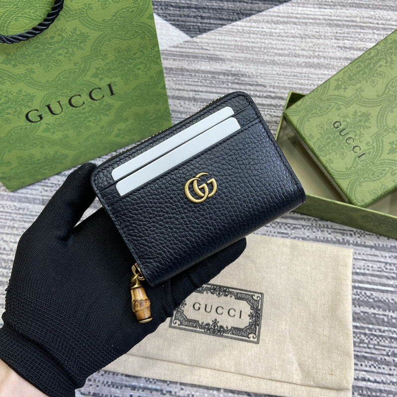GLM - gg Bags - 059