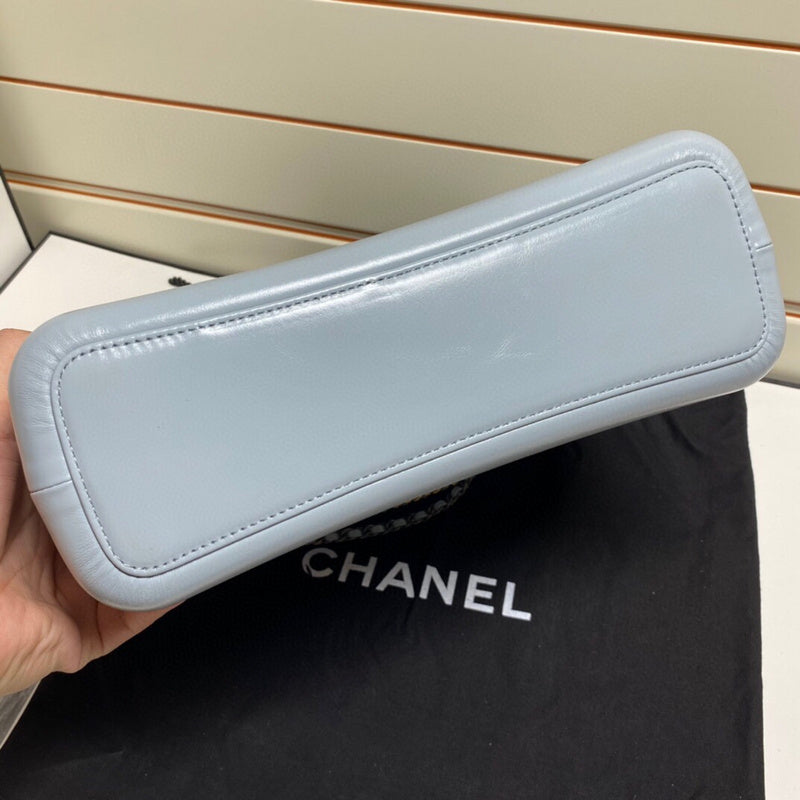 Satchel Bags - CHL Bags - 3959