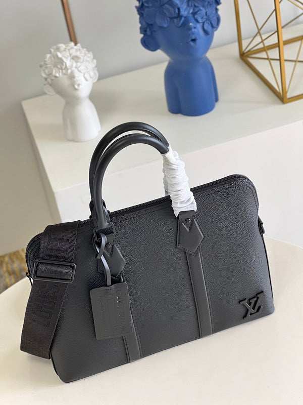Glami GlamI Lu-Vi bags - 17259