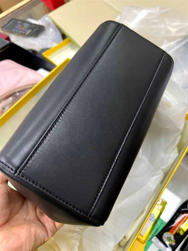 Glami - FDE Bags - 047