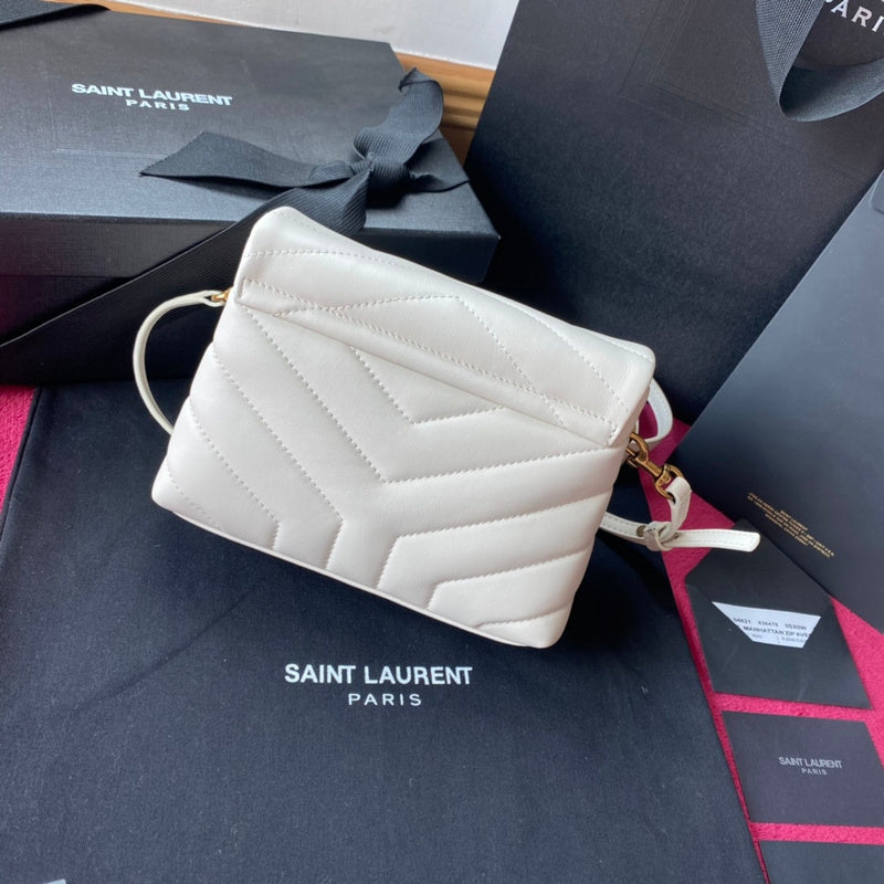 Satchel Bags - GUC Bags - 1778