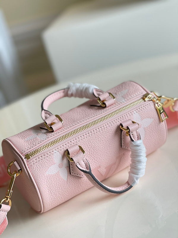 Satchel Bags - GUC Bags - 2139