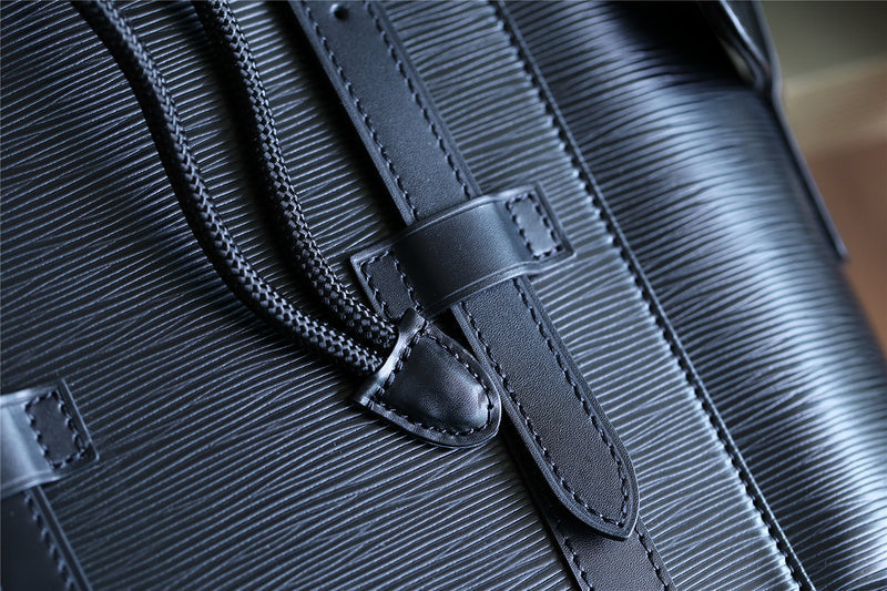 Glami GlamI Lu-Vi bags - 9692