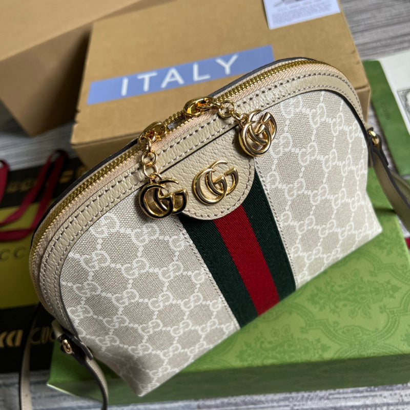 Satchel Bags - GCI Bags - 6460