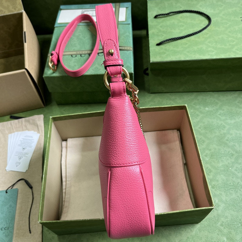 Satchel Bags - GCI Bags - 488
