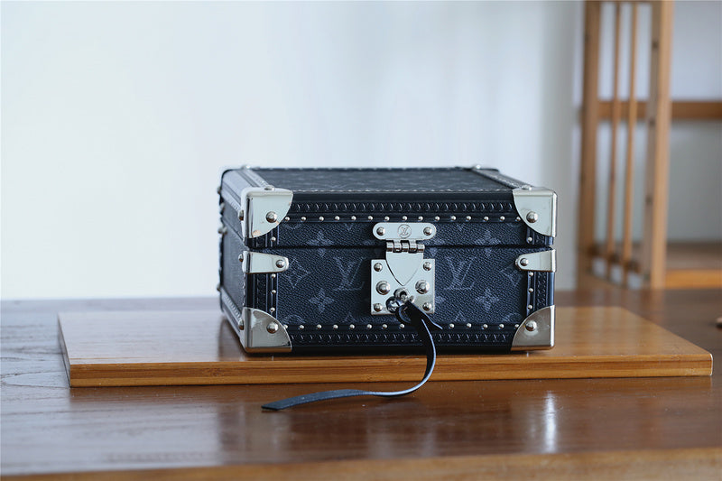 Glami GlamI Lu-Vi bags - 9544