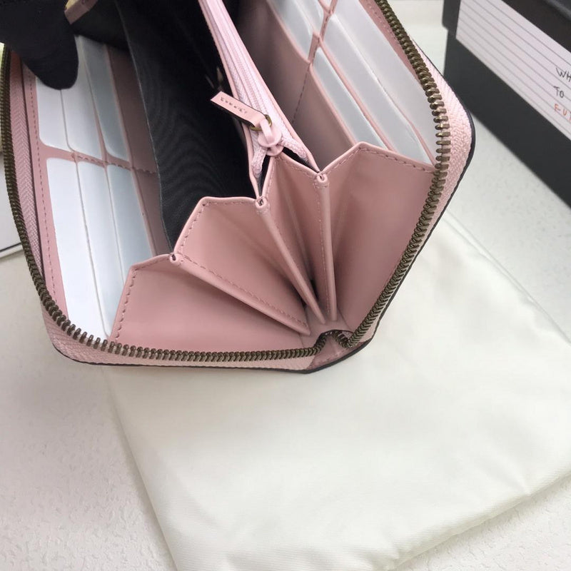 glami shop- GCI Bags - 1096