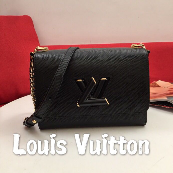 Glami- Glami- Lu-Vi bags - 3658