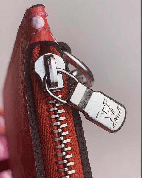 glami shop- LOV Bags - 3136