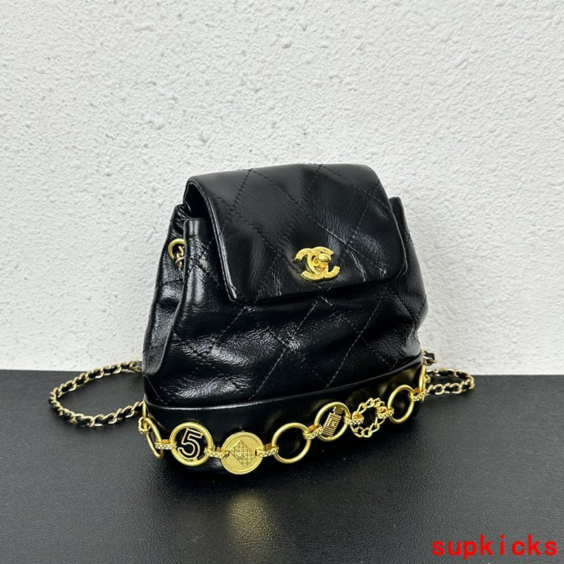 Glami- - Mix Wallets - 739