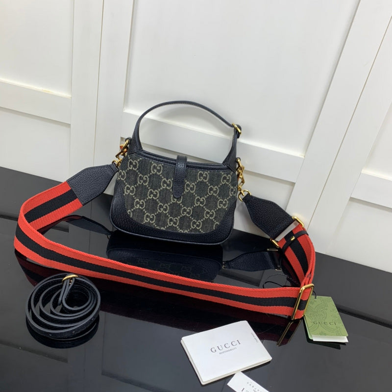 Satchel Bags - Mix1 Items - 141