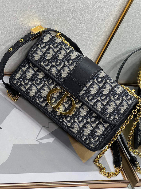 GLM - Dir Bags - 1466