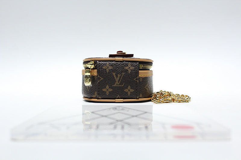 Glami GlamI Lu-Vi bags - 9396