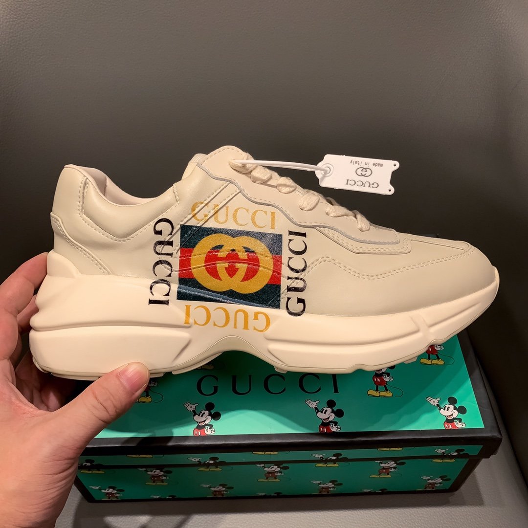 GLM-GCI  Rhyton Chunky Logo  137