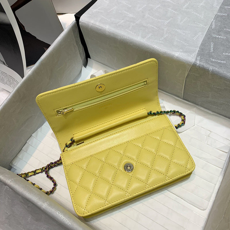 Glami - CHL Bags - 693