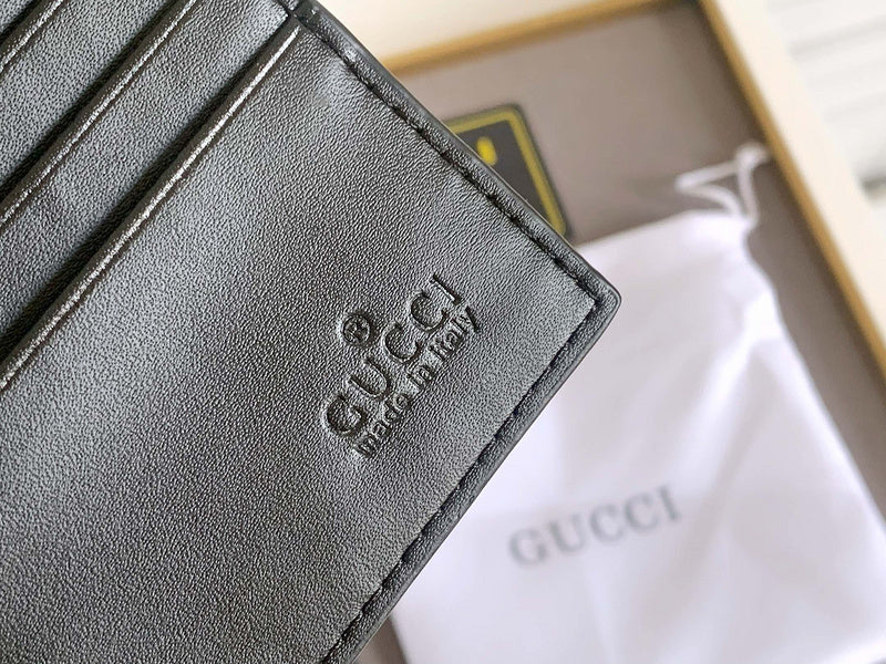 Satchel Bags - GUC Bags - 1140