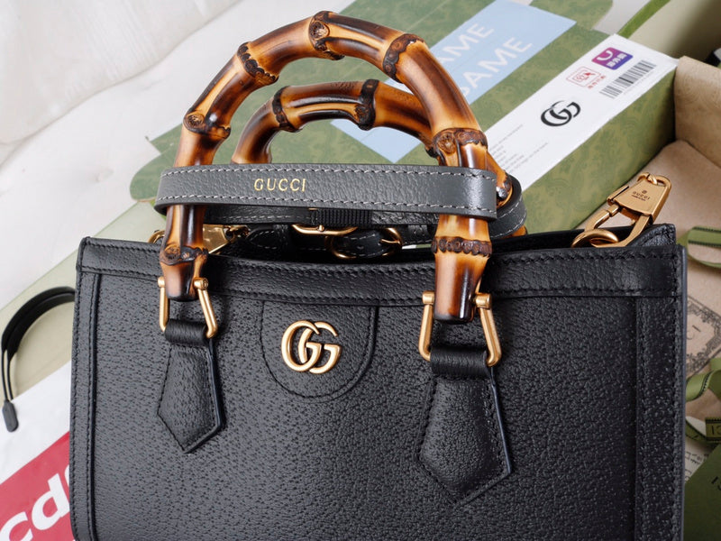 Satchel Bags - GCI Bags - 659