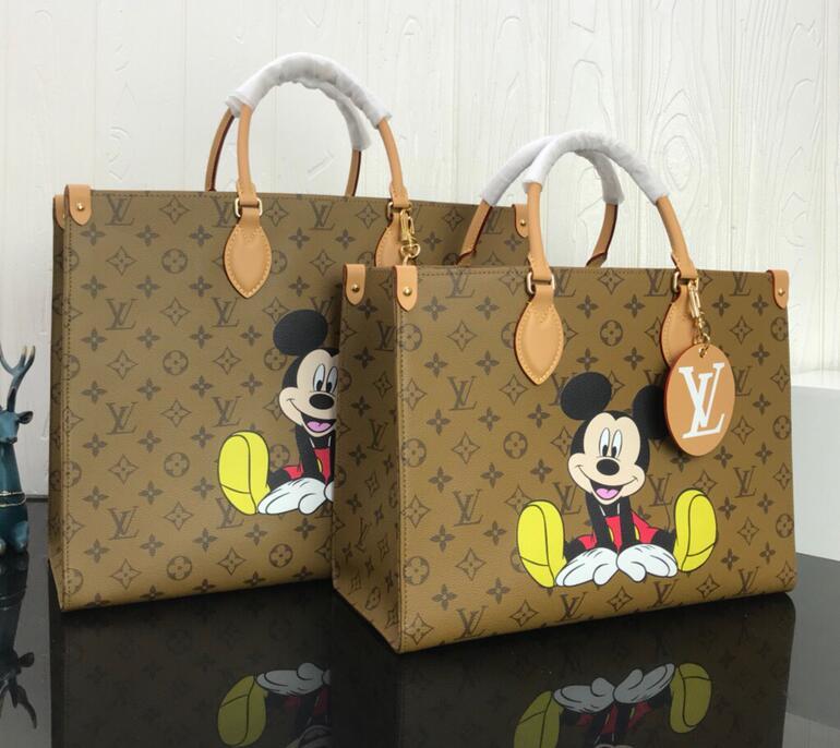 glami shop- LOV Bags - 3181