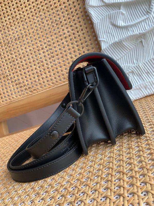Satchel Bags - VL Bags - 4370