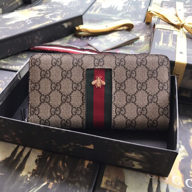 Satchel Bags - GCI Bags - 2739