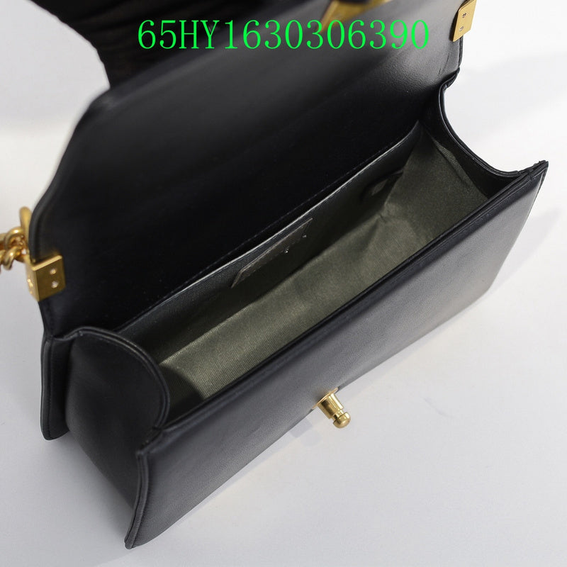 Glami - CHL Bags - 1411