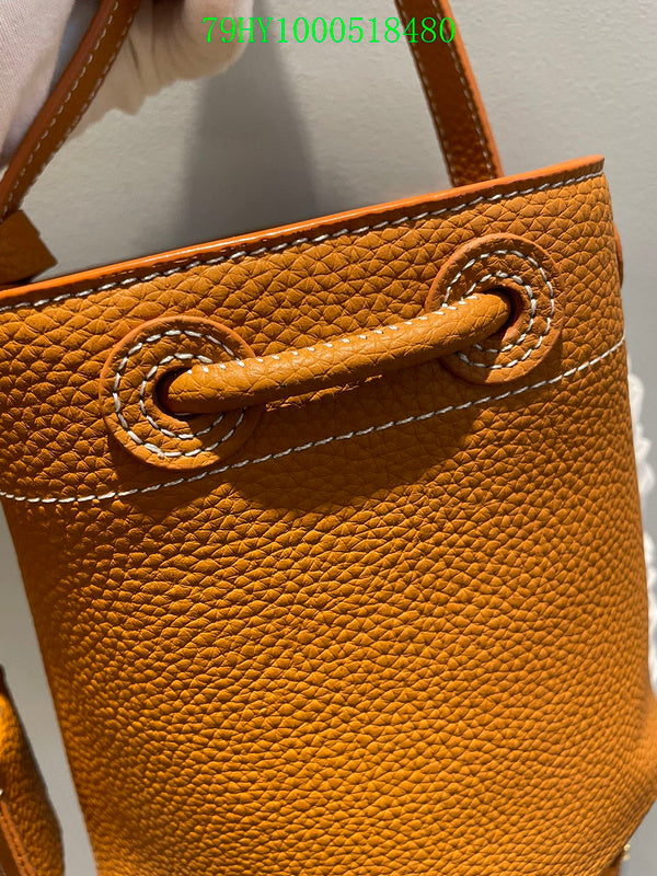 Fan Fashion -GLM - Top quality BBR Bags - 145
