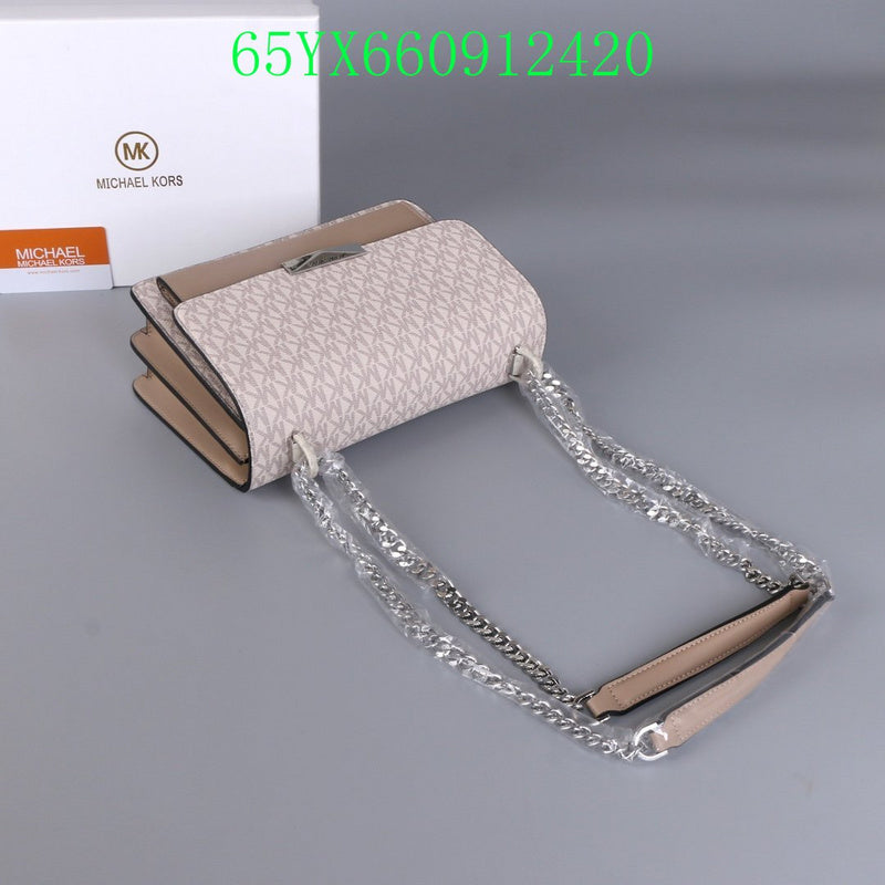 Satchel Bags - MK Bags - 900
