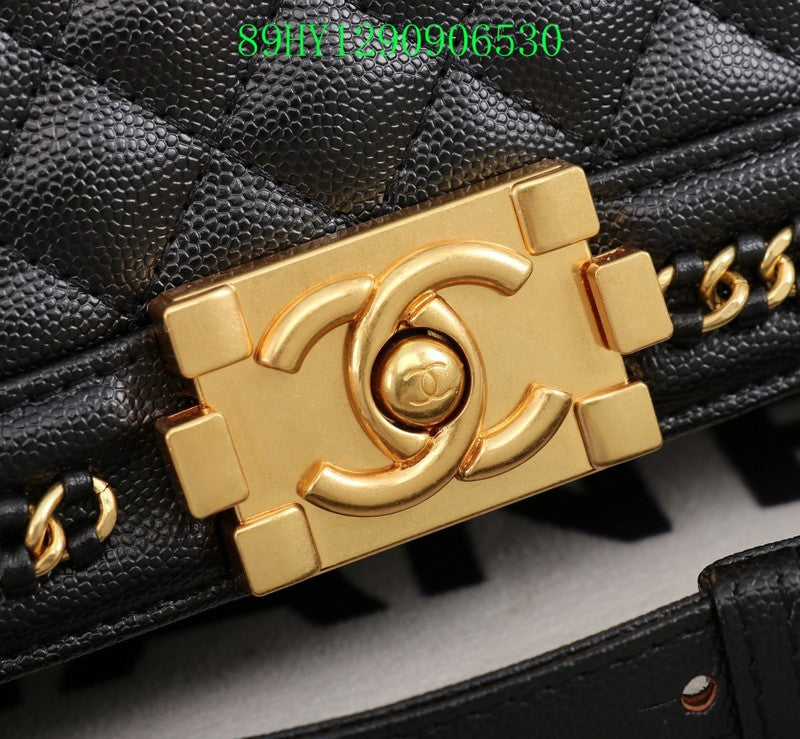 Glami - CHL Bags - 3292