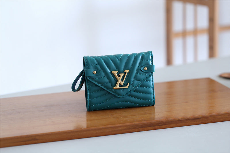 Glami GlamI Lu-Vi bags - 9363