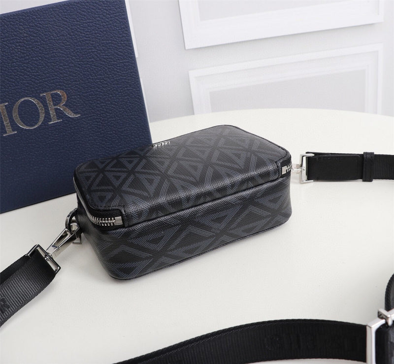 GLM - Dir Bags - 1551