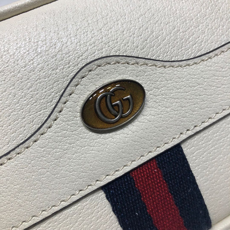 Satchel Bags - GCI Bags - 4041