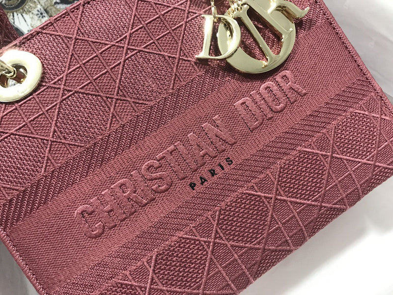 Satchel Bags - DOR Bags - 1137