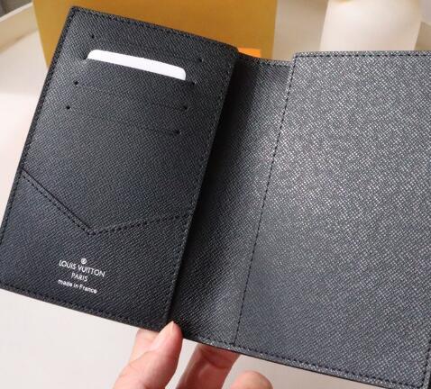 Glami - LOV Wallets - 102