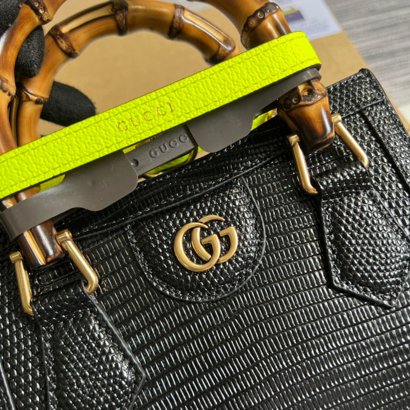 Satchel Bags - GCI Bags - 4347