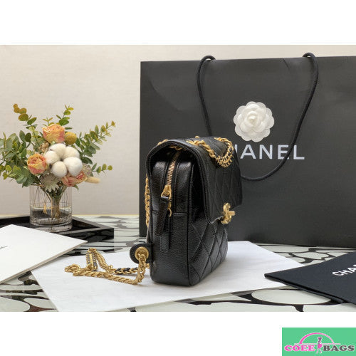 GLM - CHL Bags - 111
