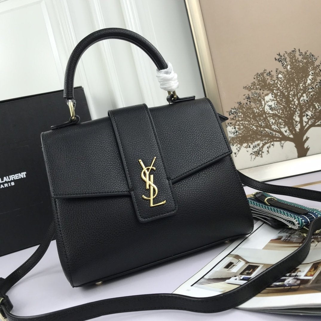 GLM - Top Quality Bags SLY 047