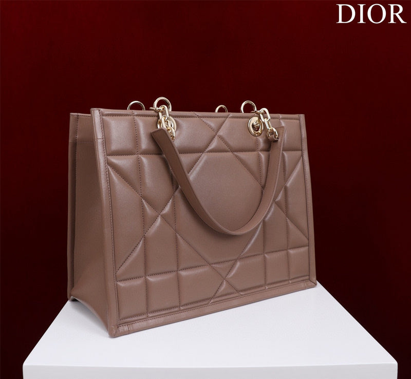 Glami - GLAMIr Bags - 1726