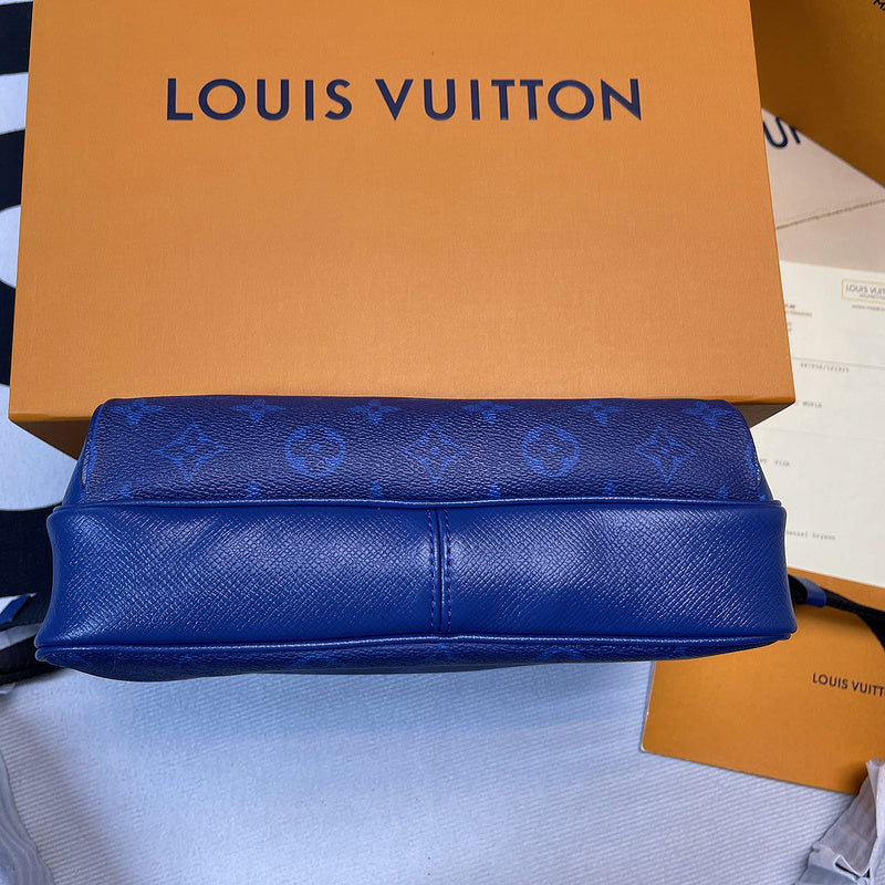 Glami GlamI Lu-Vi bags - 10195