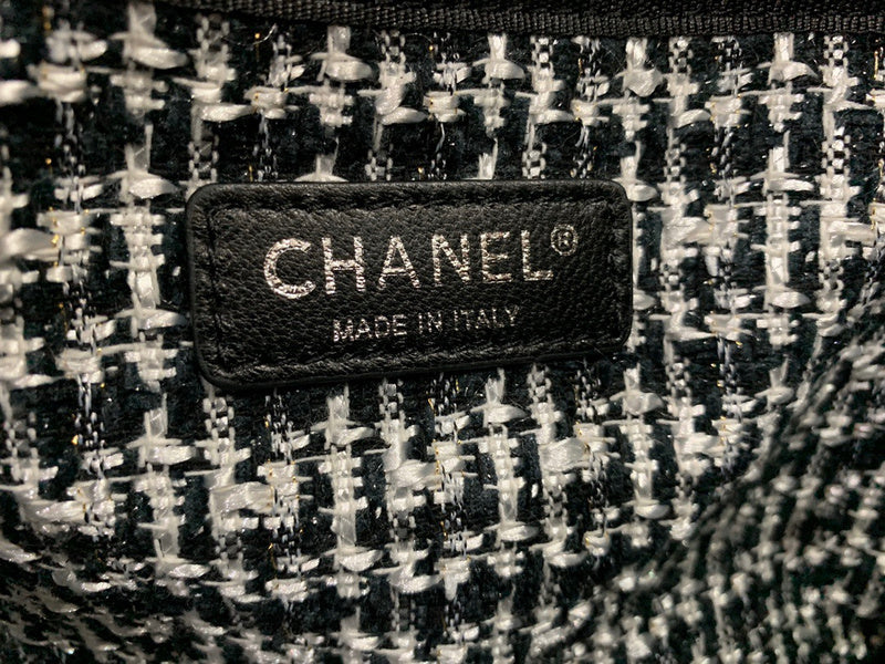 GLM - CHL Bags - 234