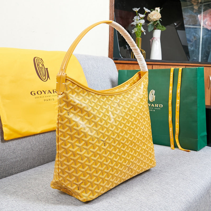 GLM - GYO Bags - 1263
