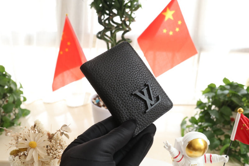 Glami GlamI Lu-Vi bags - 17597