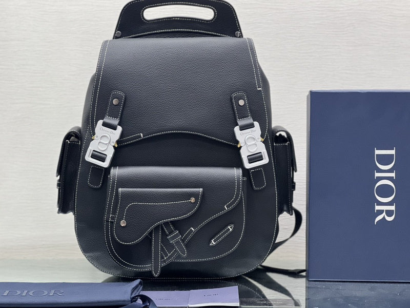 Glami - GLAMIr Bags - 2038