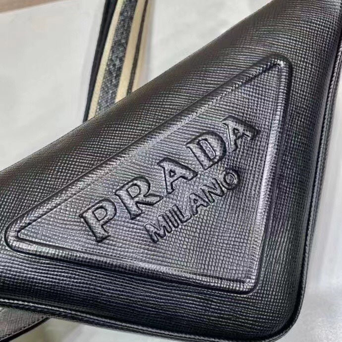 Satchel Bags - PDA Bags - 248