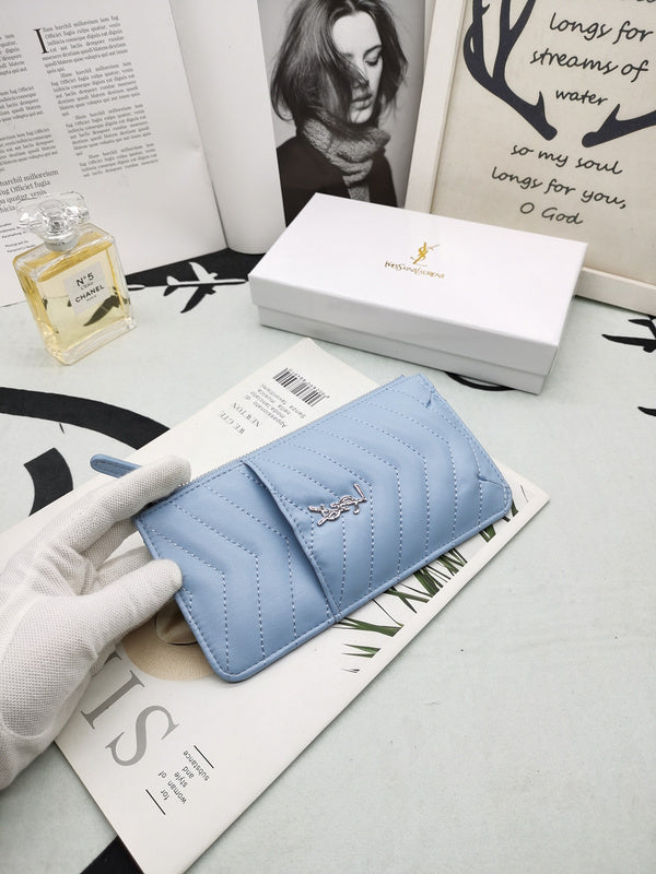 Glami - YLS Wallet - 362