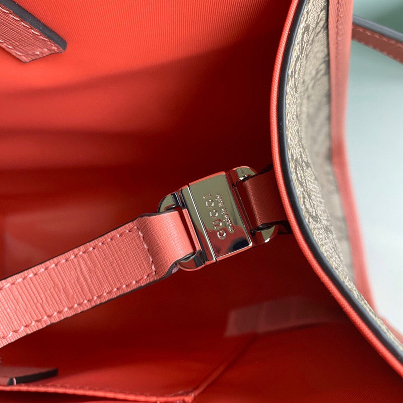 Satchel Bags - GCI Bags - 6108