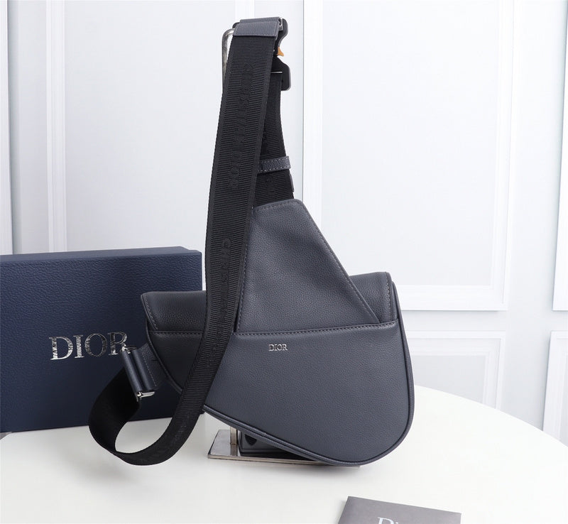 Satchel Bags - GUC Bags - 2401
