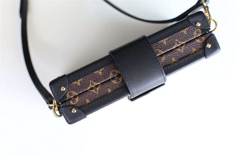Glami GlamI Lu-Vi bags - 8212